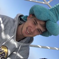 Christoph Richter的照片