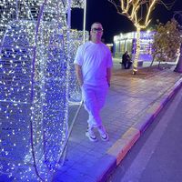 Eslam Mahmud's Photo