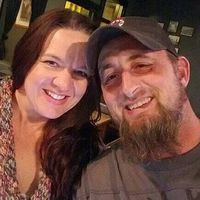 Clay & Laurel Gentillon的照片