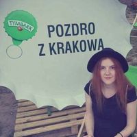 Zdjęcia użytkownika Kasia Sordyl