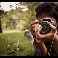 Zdjęcia użytkownika Nakul M