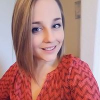 Jessica Potts的照片