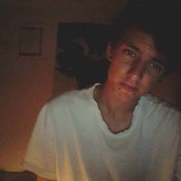 Léandre Morelle的照片