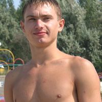 Юрий Боднар's Photo