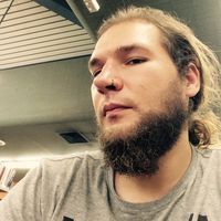 Jan Kiesewetter's Photo