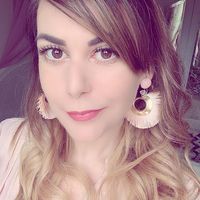 Clara Fernandez's Photo