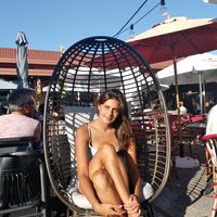 Yasmin Survila's Photo