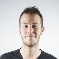 Cástor Iglesias的照片