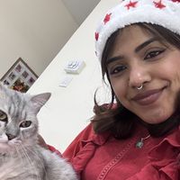 Amal Youseph's Photo