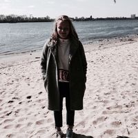 Nele Ebbers的照片