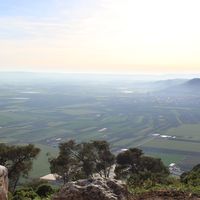 Martin Zinnow的照片