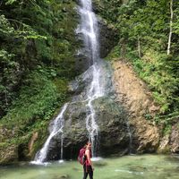 Melanie Schmutzer's Photo