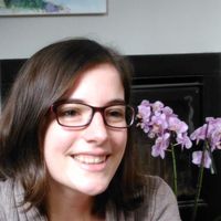 Sophie De Rongé's Photo