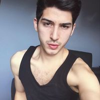 Basel Khamam的照片