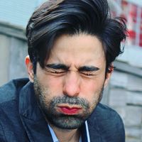 Giancarlo Objio的照片