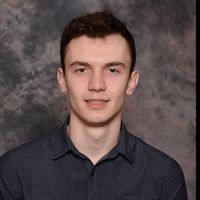 amer bajramovic的照片