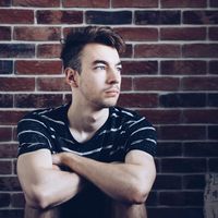 Mateusz Głębicki's Photo