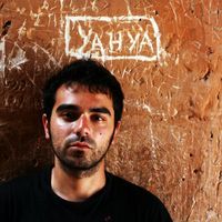 Photos de Giovanni Tumminello