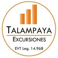 Talampaya Excursiones's Photo