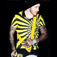 Фотографии пользователя Leandro Caixetum