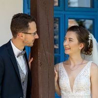 Anna Kocsis的照片