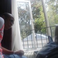 Raúl Ferreira的照片