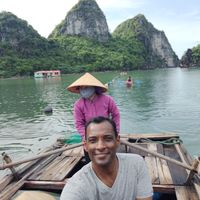 ELSAEID HISSAIN的照片