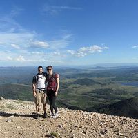 Stacey Triplett's Photo