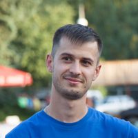 Fotos von Роман Бомба