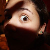 Photos de Filipa Nune