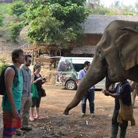 Gonzalo Elorza的照片