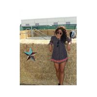 Les Maldonado的照片