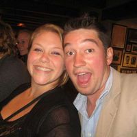 Fotos von Michaela Stockhill