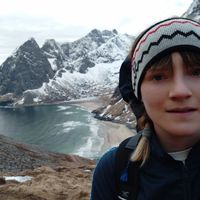 Fotos von Nina Anžič