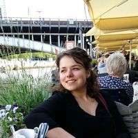 Anna Westermann-Haas的照片