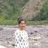 Manju  Joshi's Photo