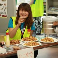 Фотографии пользователя Haruka Ueda