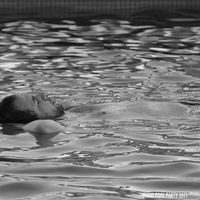 Hugo Pacheco de Melo's Photo