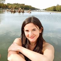 Natalia Pena's Photo