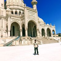 Kurniawan Adi Sutrisno的照片