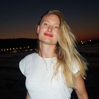 Ina Kastner的照片