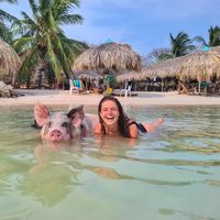 Yolanda Süß的照片