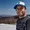 Dave Madan's Photo