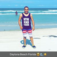 eder ontiveros's Photo