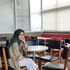 Isna Rahmah Savitri的照片