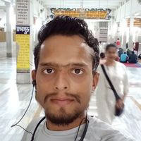 Fotos de AMAN JAISWAL