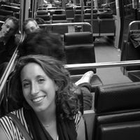 Meredith Nadler's Photo