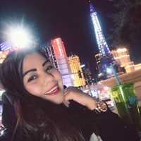 Marlene Ropel's Photo