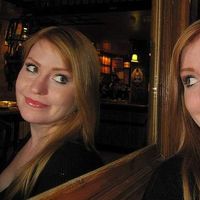 Fotos de Sanna Tolmunen