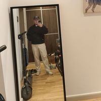 Photos de Mengran Guo